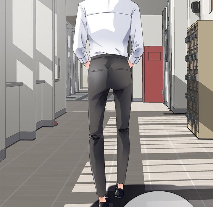 thirty two vs twenty chapter 11 109