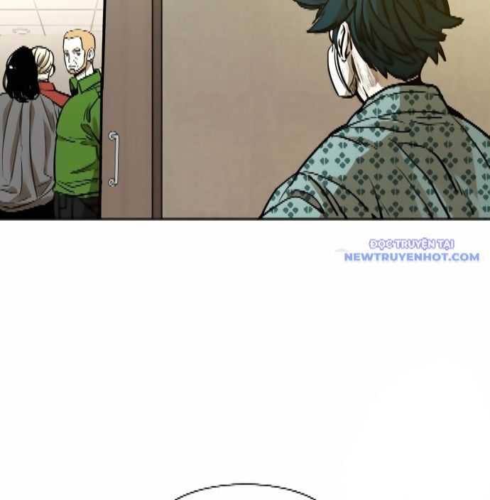 shark - cá mập chapter 290 49