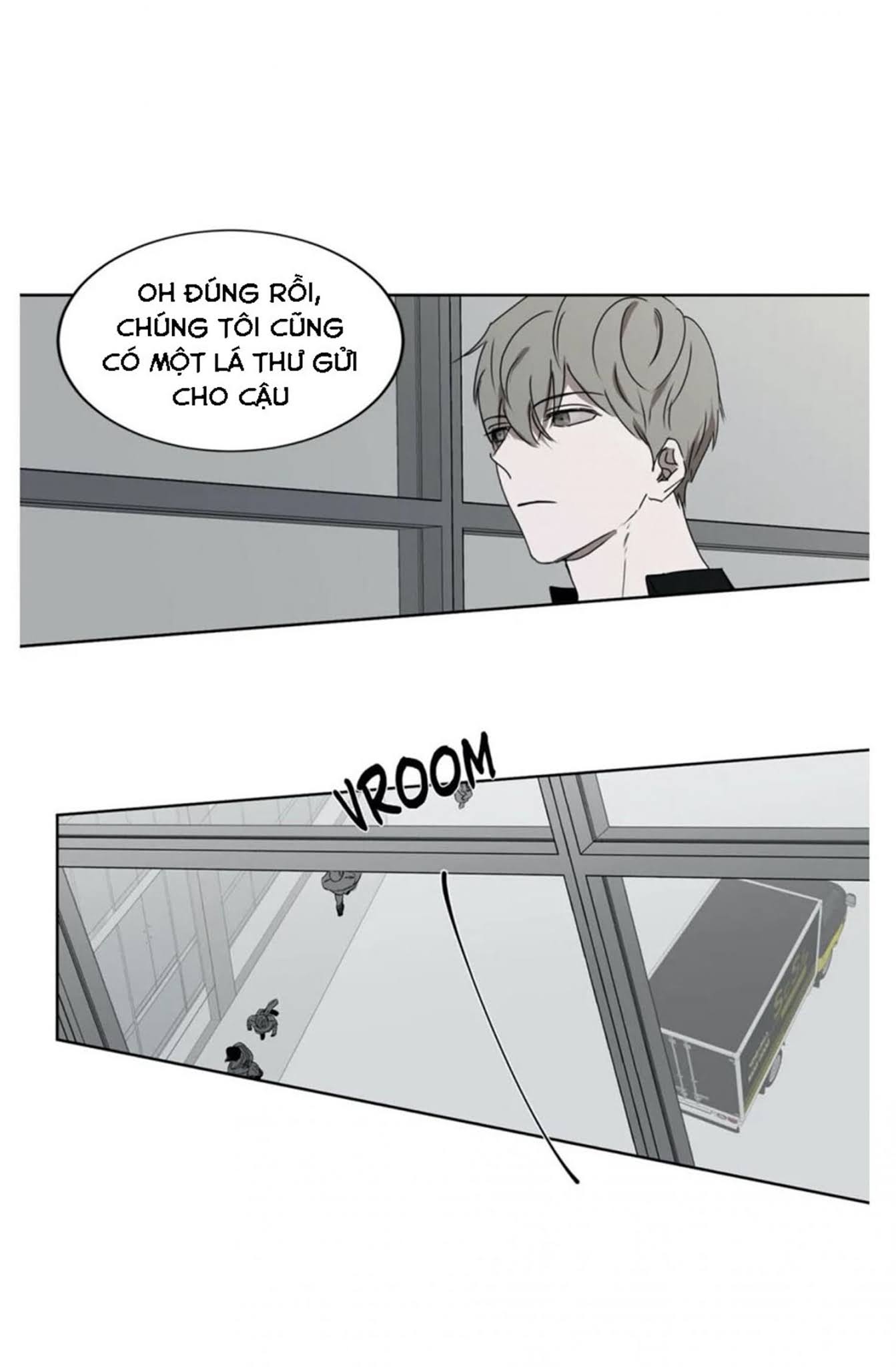 holding room chapter 7 27