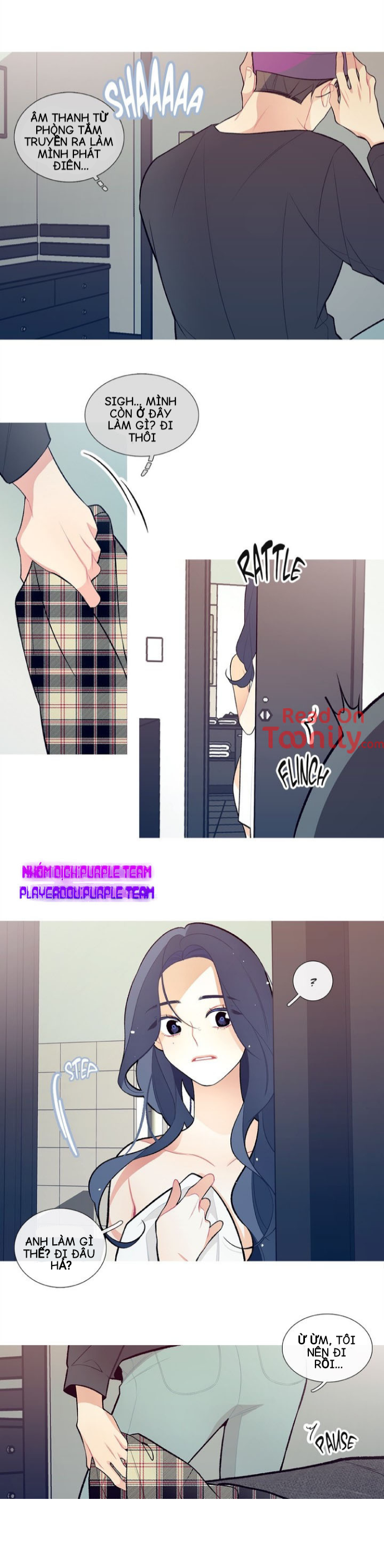 chuyện quái gì đang xảy ra? chapter 15 3