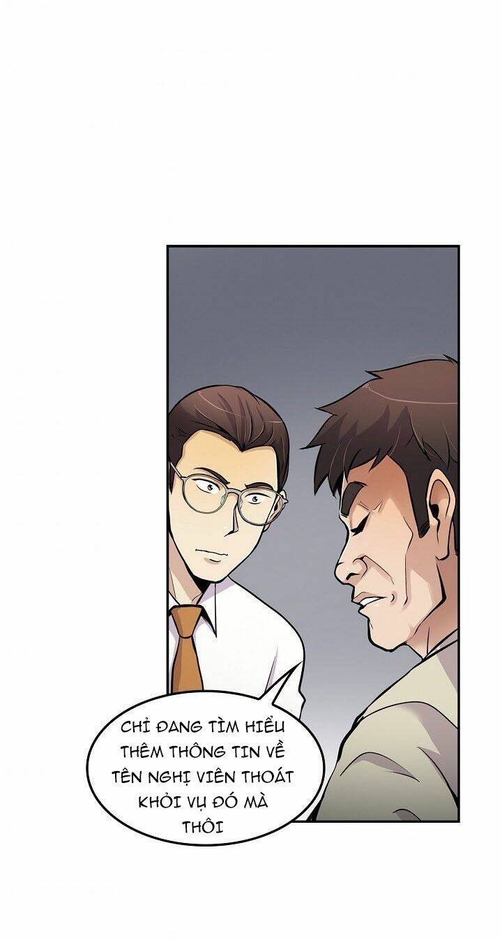 điều tra viên chuyển sinh chapter 61 52