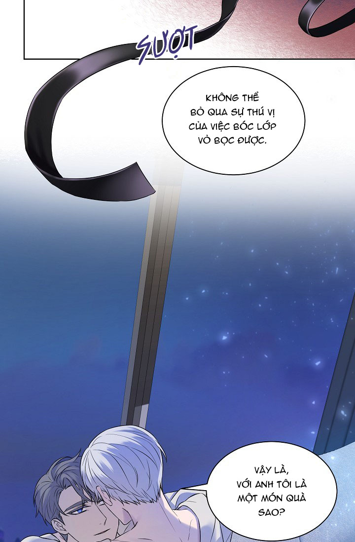 viên đạn vàng chapter 2 37