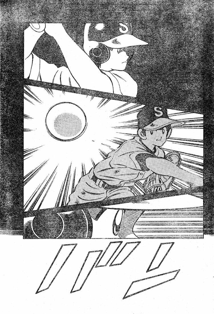 trò chơi vượt qua thử thách chapter 47 3