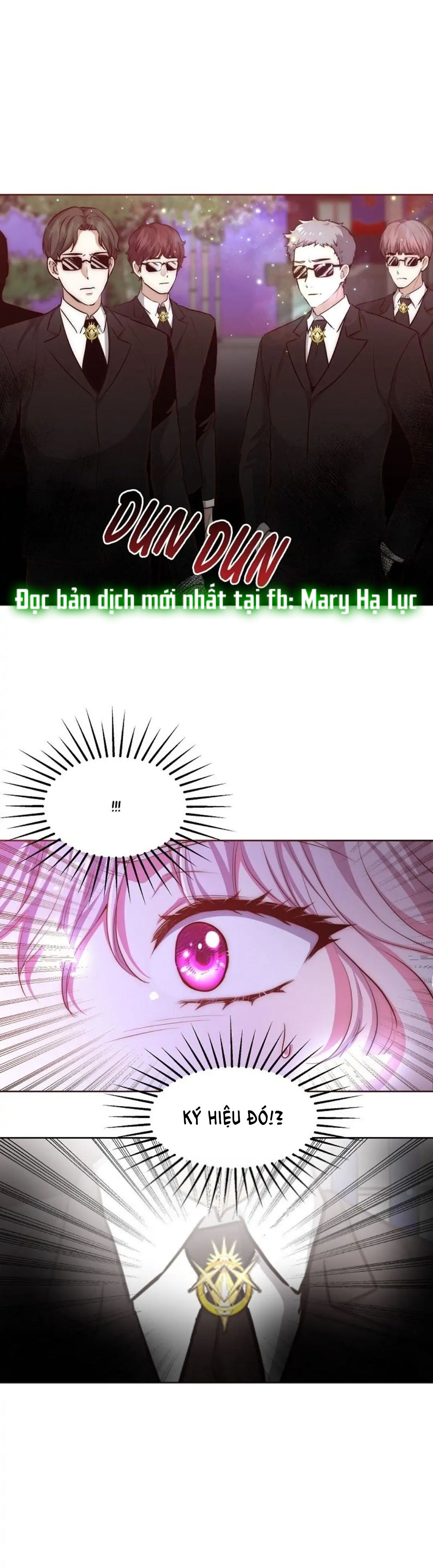 5500 sắc thái của quỷ vương chapter 30.2 6