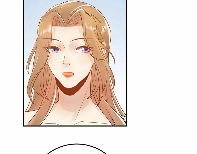 trọng sinh chi ức vạn ảnh hậu yếu thượng vị chapter 20 36