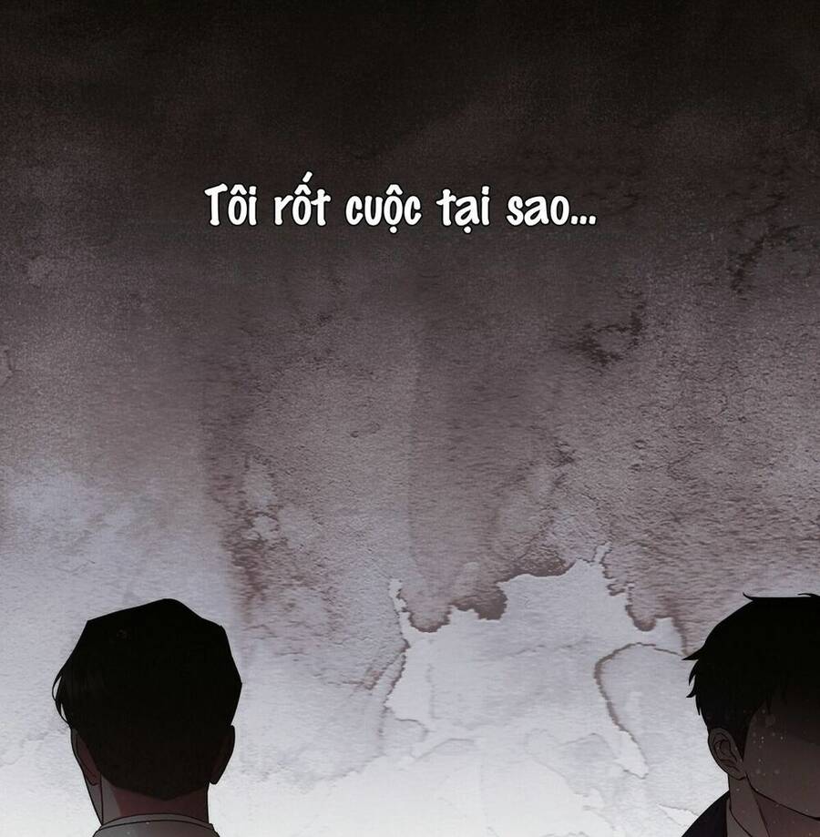 lời nói dối vĩnh cửu của người chapter 17 80