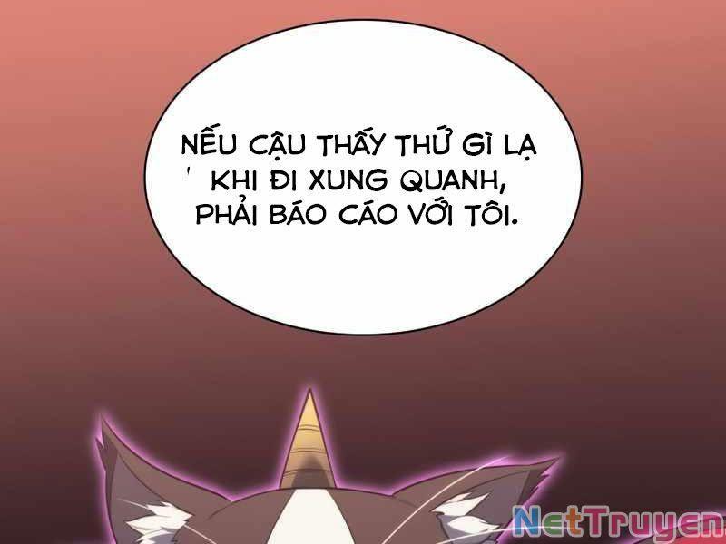 vượt qua giới hạn chapter 117 71