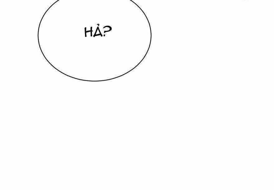 tiểu bạch điềm thê của long thiếu chapter 34 45