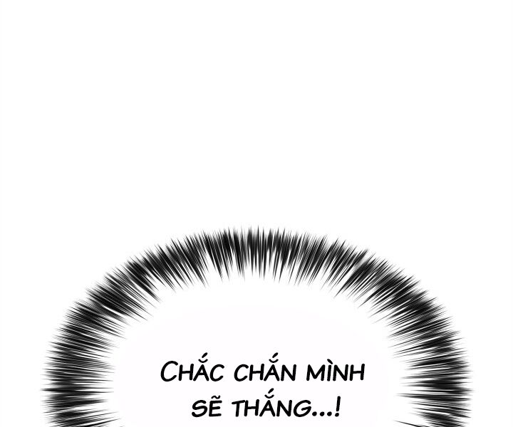 kẻ thách đấu chapter 10 43