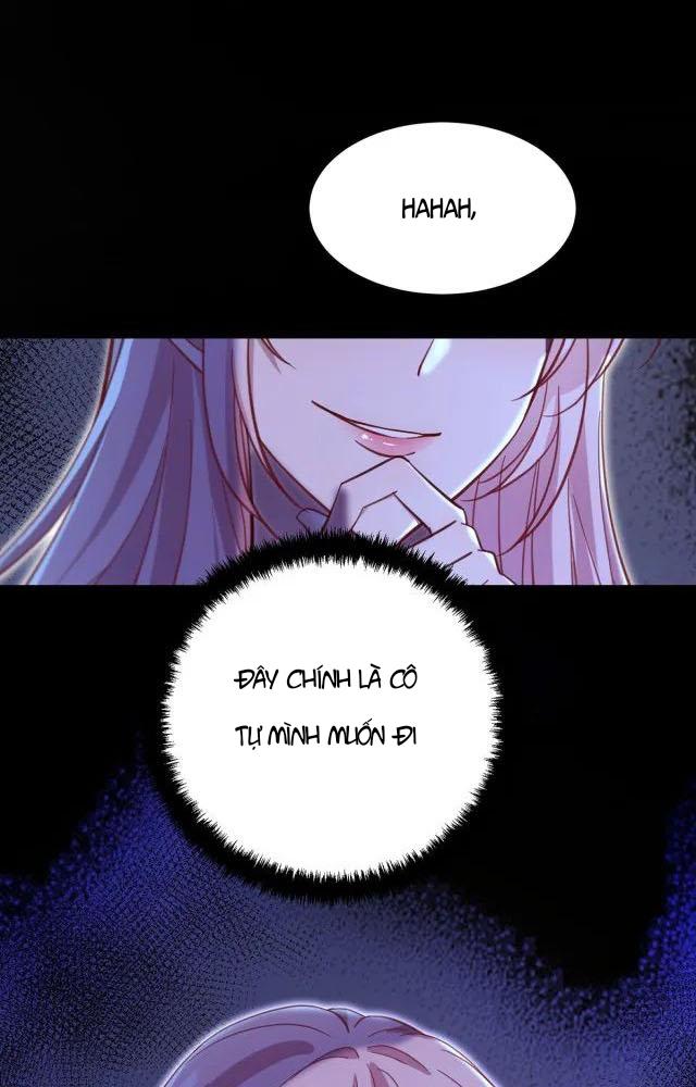 sau khi chia tay, tôi hẹn hò với em trai của người yêu cũ chapter 2 35