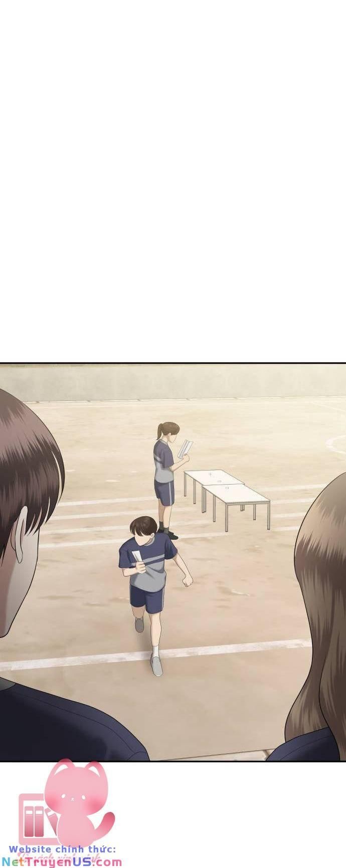 chị em tranh đấu chapter 23 67