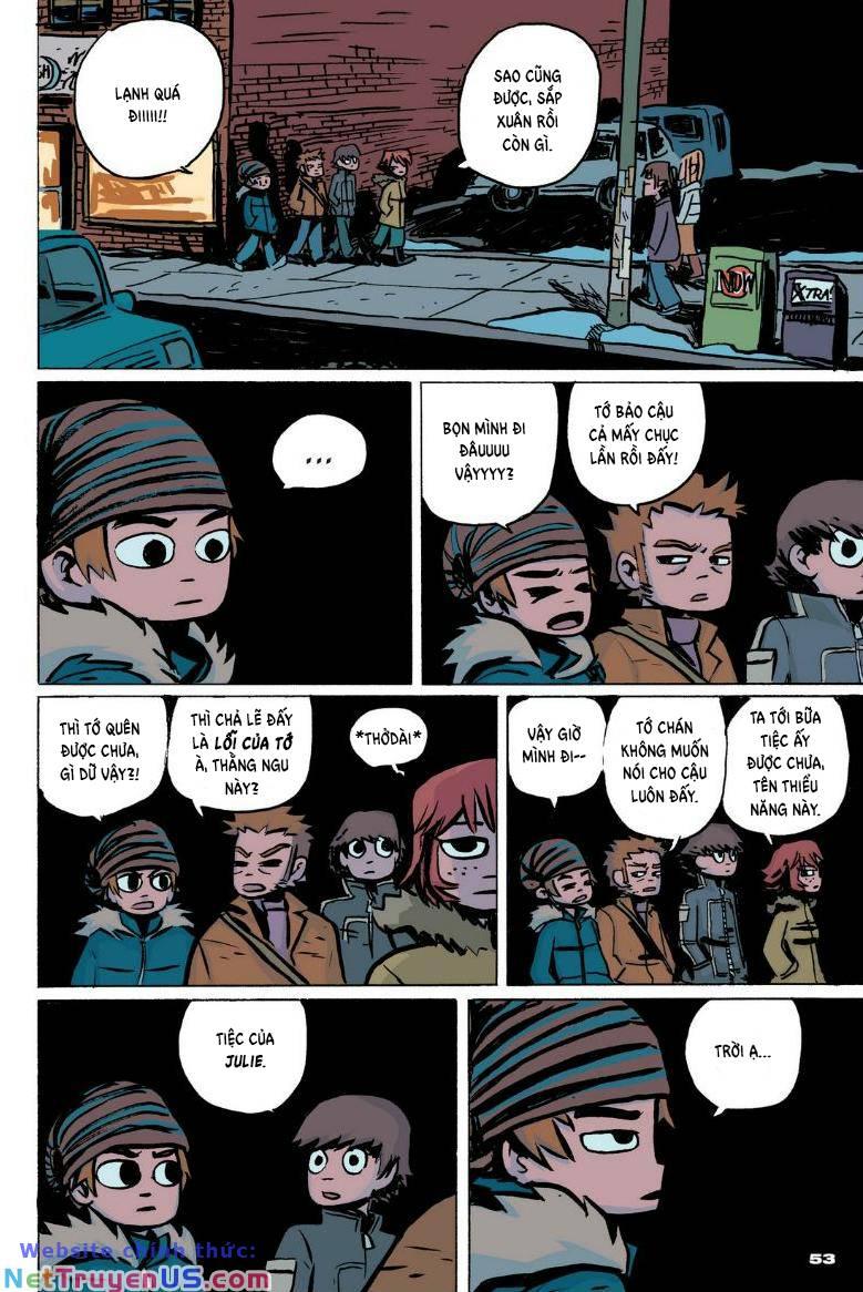 scott pilgrim full color chapter 1 47