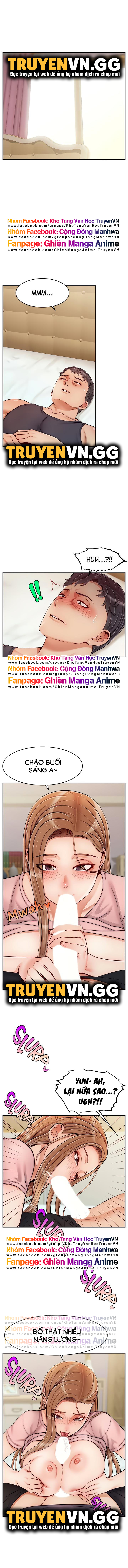 cả nhà thương nhau chapter 51 1