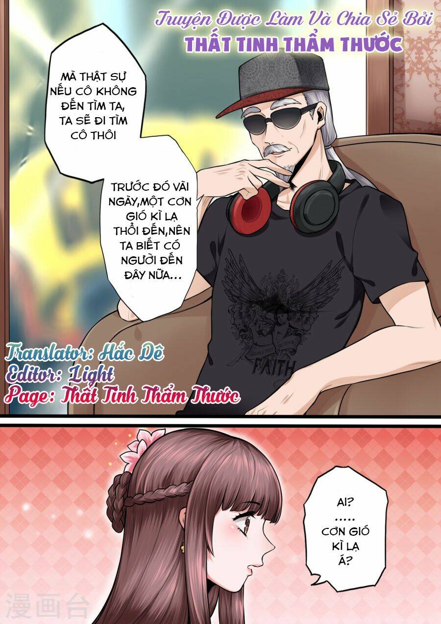 chạng vạng tìm hương chapter 5 2