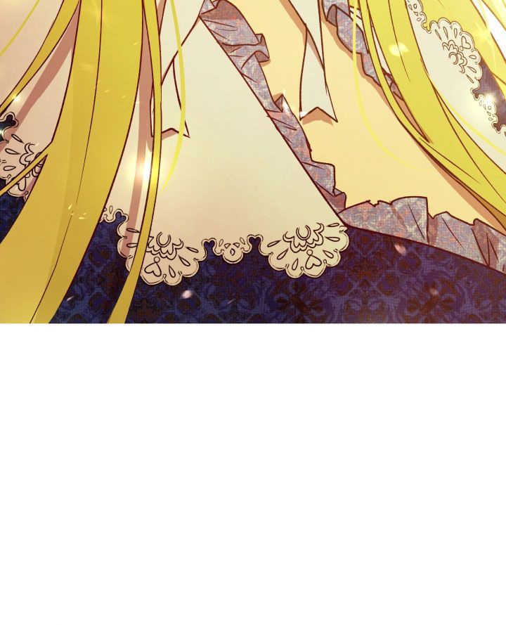 công chúa khắc dấu lên kẻ phản nghịch chapter 26 91