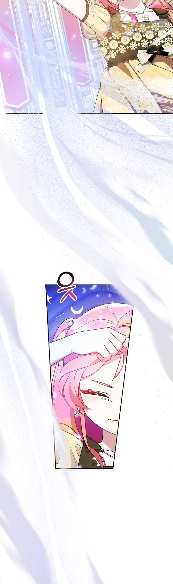 rồng con thuần hóa những kẻ điên chapter 37 10