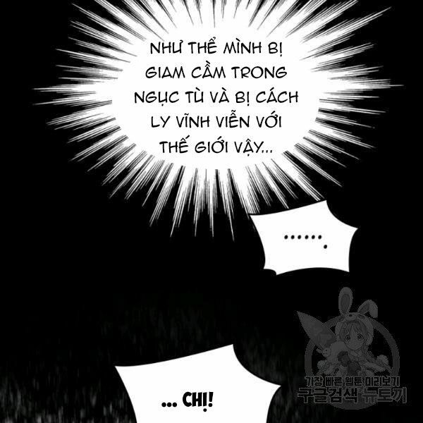 tôi là lính mới chapter 59 94