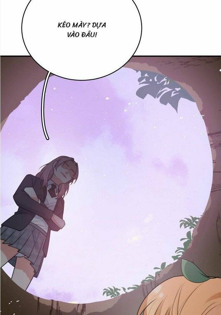 ma lạt thiên kim đẩu ác thiếu chapter 255 28