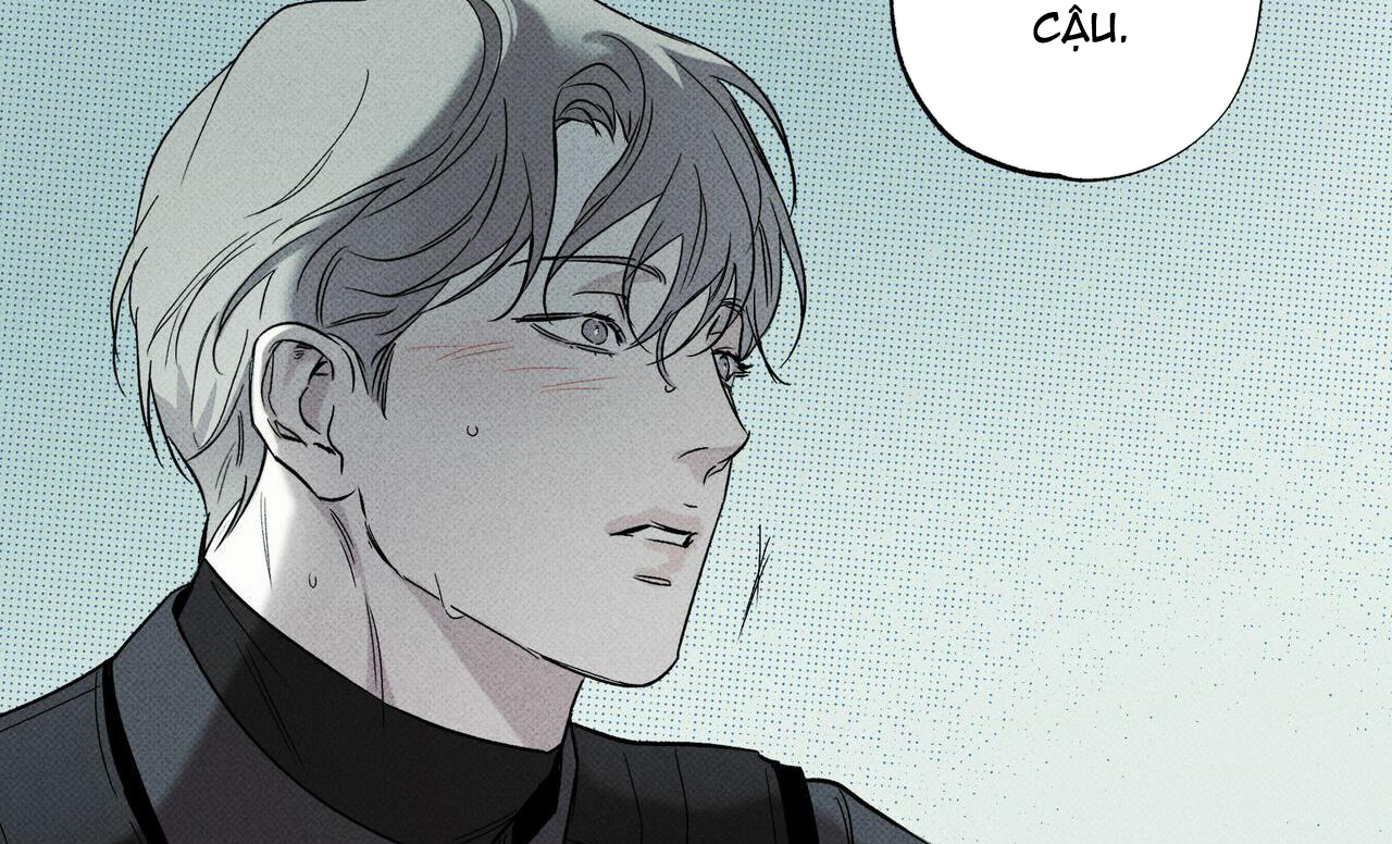 chàng giao pizza và gold palace chapter 36 135