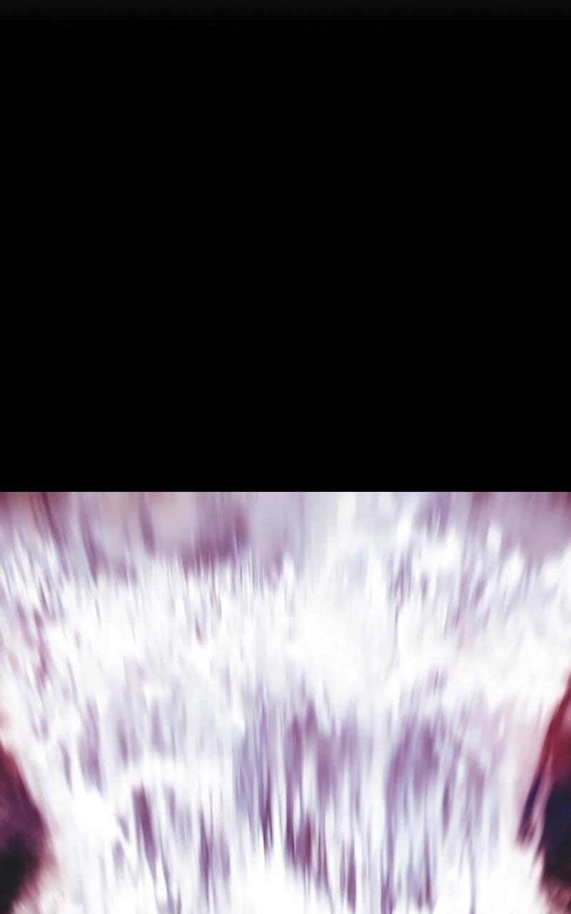 bất bại chân ma chapter 161 52