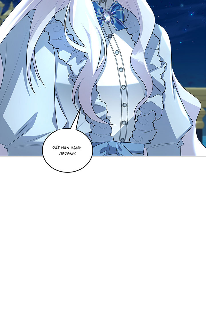 sự hối hận muộn màn chapter 33 84