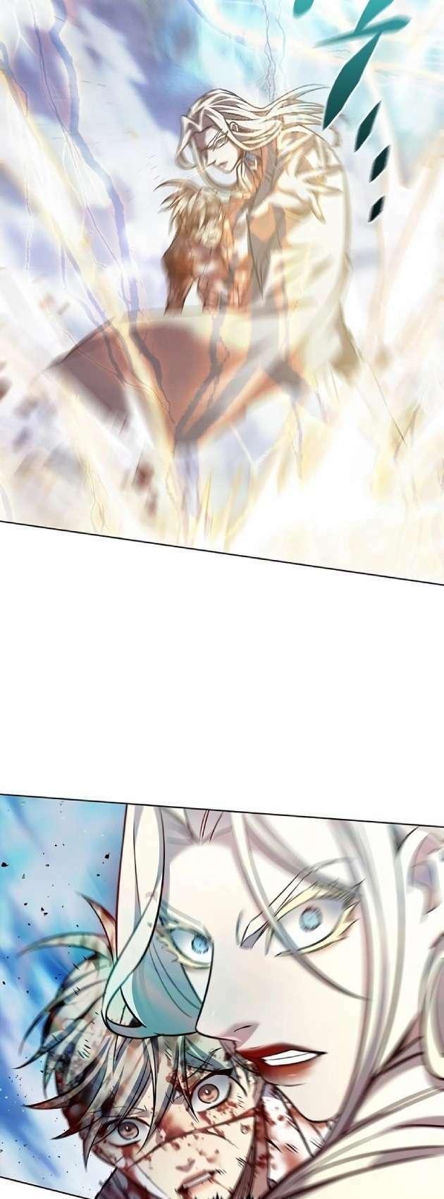 biến thân thành mèo chapter 260 70