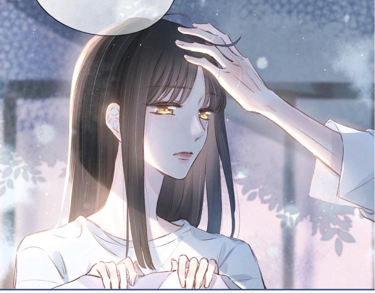 nỗi buồn của hoa cẩm tú cầu chapter 0 25