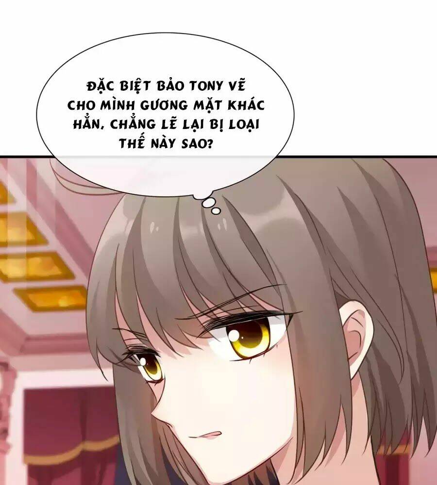 nhân chất tình nhân chapter 33.2 45