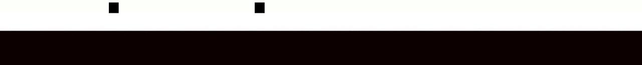 dù anh không yêu em chapter 88 11