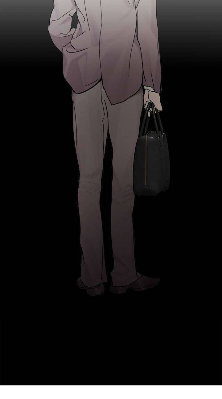 nhà hàng nơi suối vàng chapter 9 66