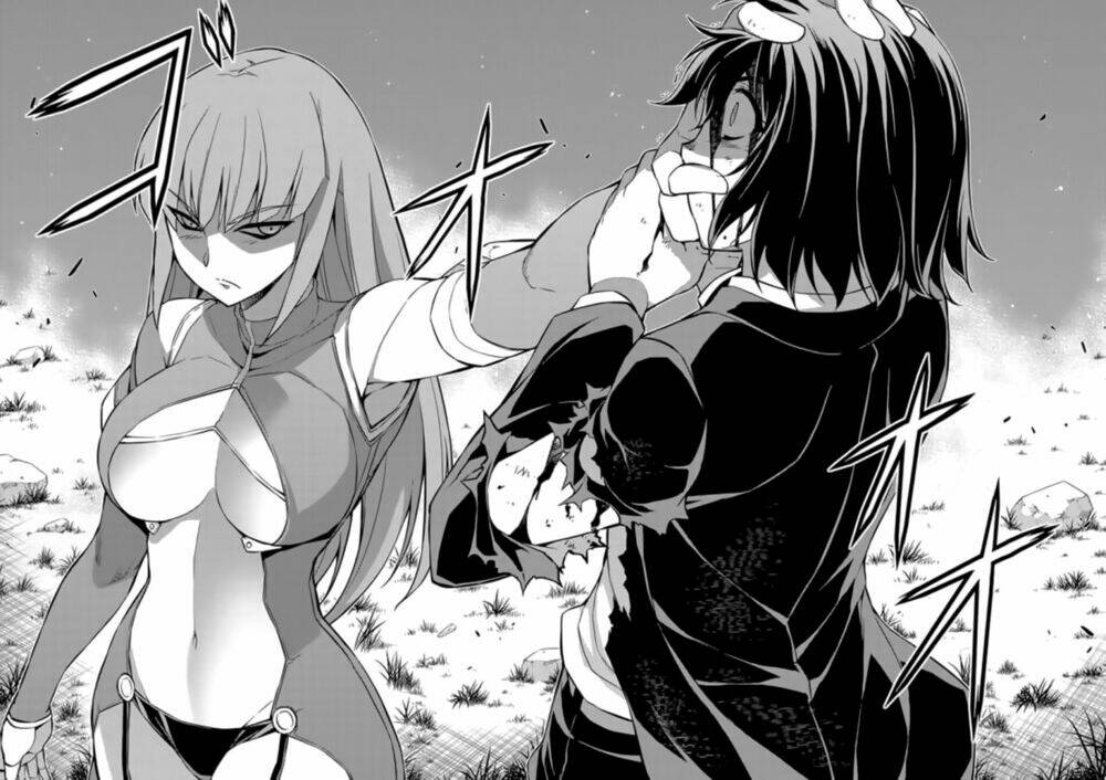 freezing chapter 161 24