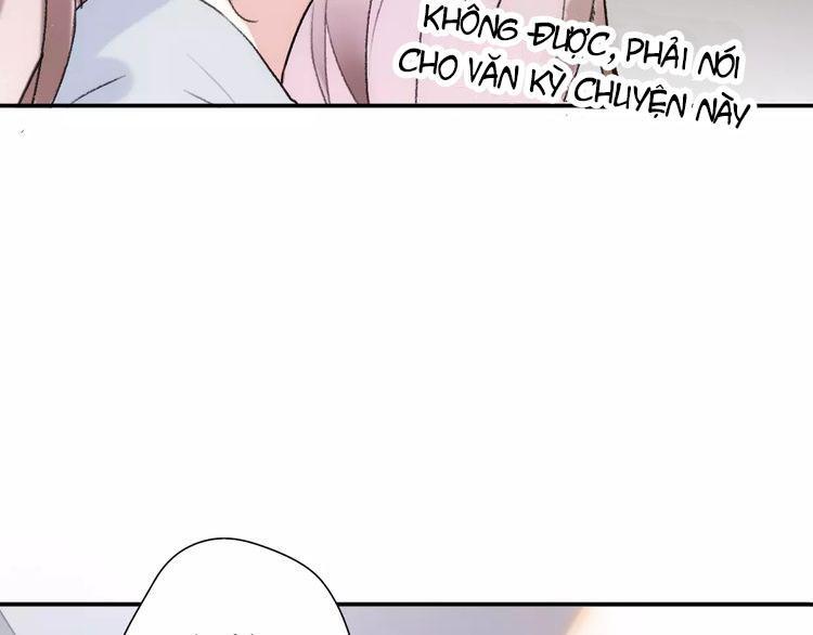 cuộc chiến tình yêu chapter 15 12