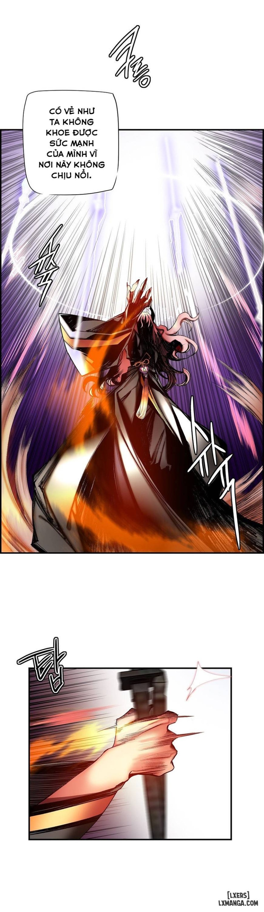 lilith cord chapter 58 11