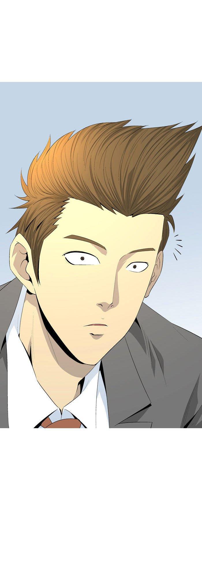 aura from another planet chapter 38 54