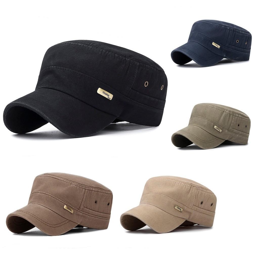 Găng tay bóng chày thể thao ngoài trời Thiết bị thực hành bóng mềm Kích thước 9,5/10,5/11,5/12,5 tay trái cho trẻ em Người lớn Color: Black Size: 11.5in For Teenager