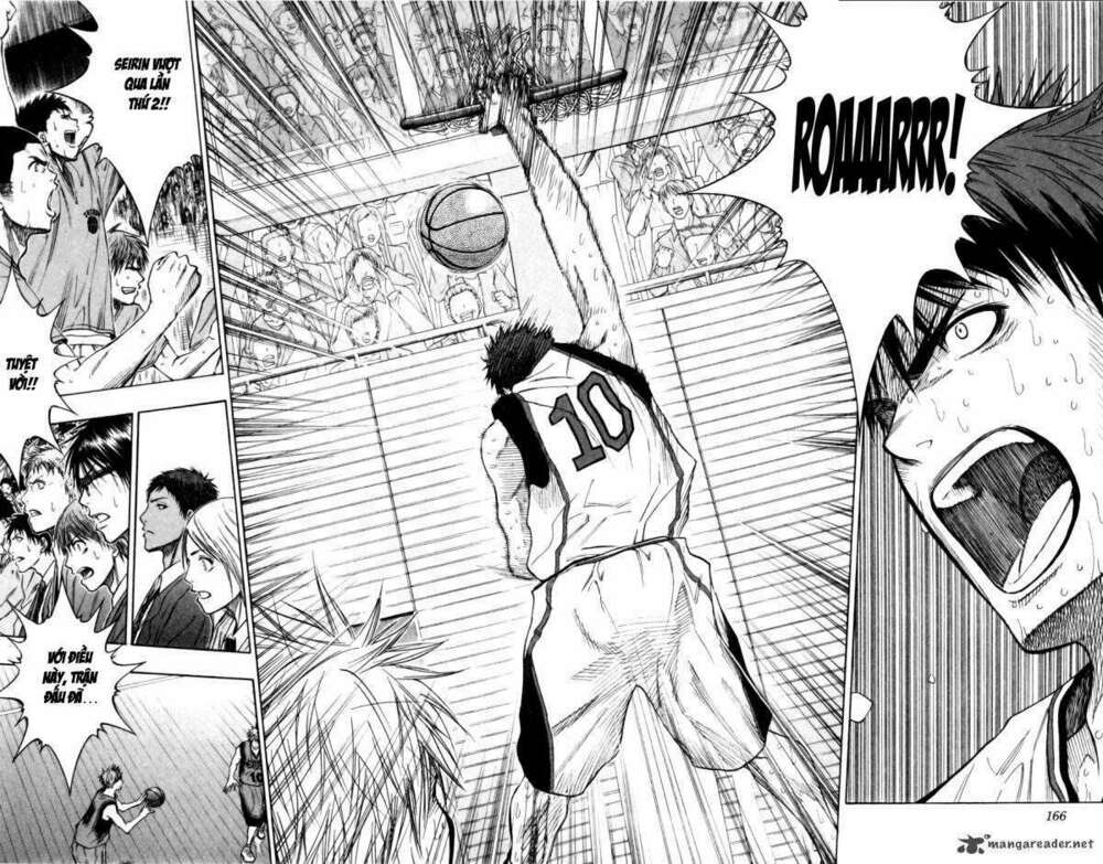 vua bóng rổ kuroko chapter 107 17