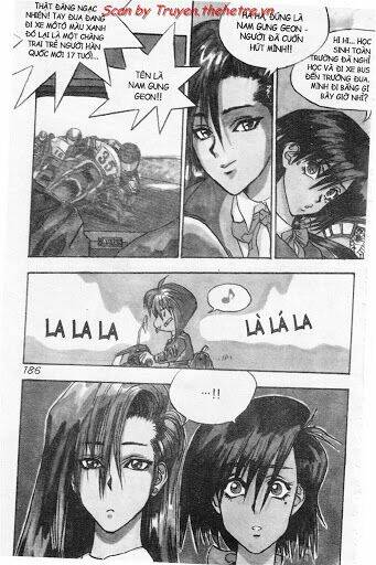 lights out chapter 21 5