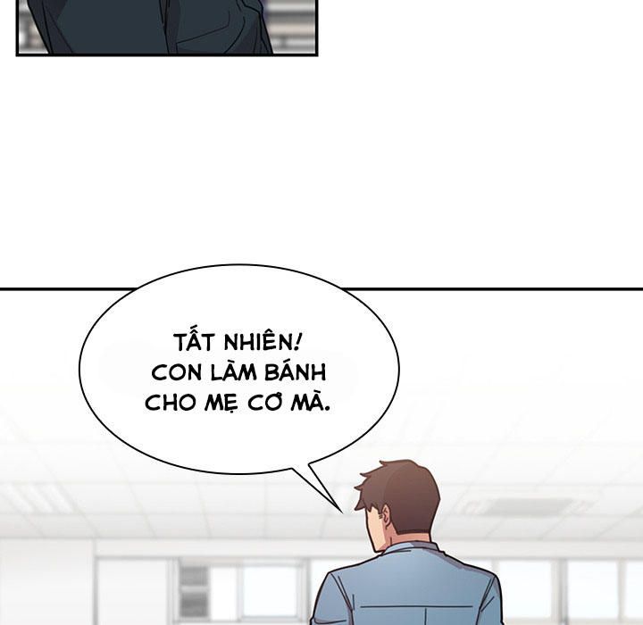 close as neighbors chapter 27 22