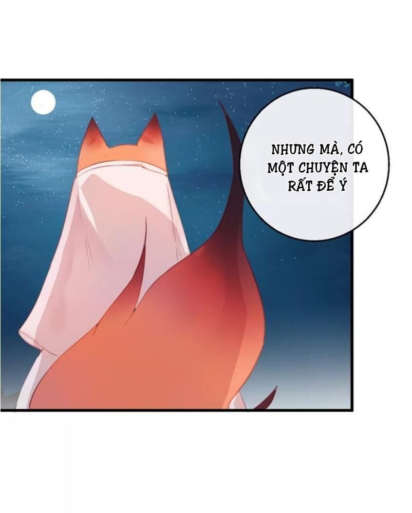 hồ minh chi hương chapter 4 49