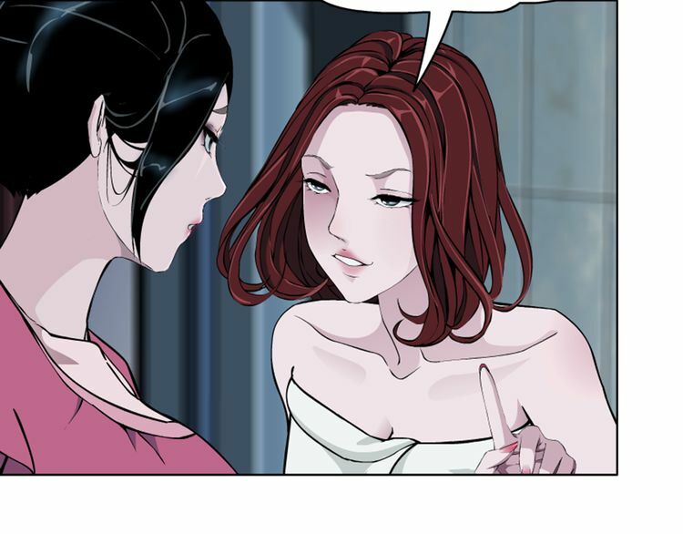 câu lạc bộ ngoại tình chapter 33 10