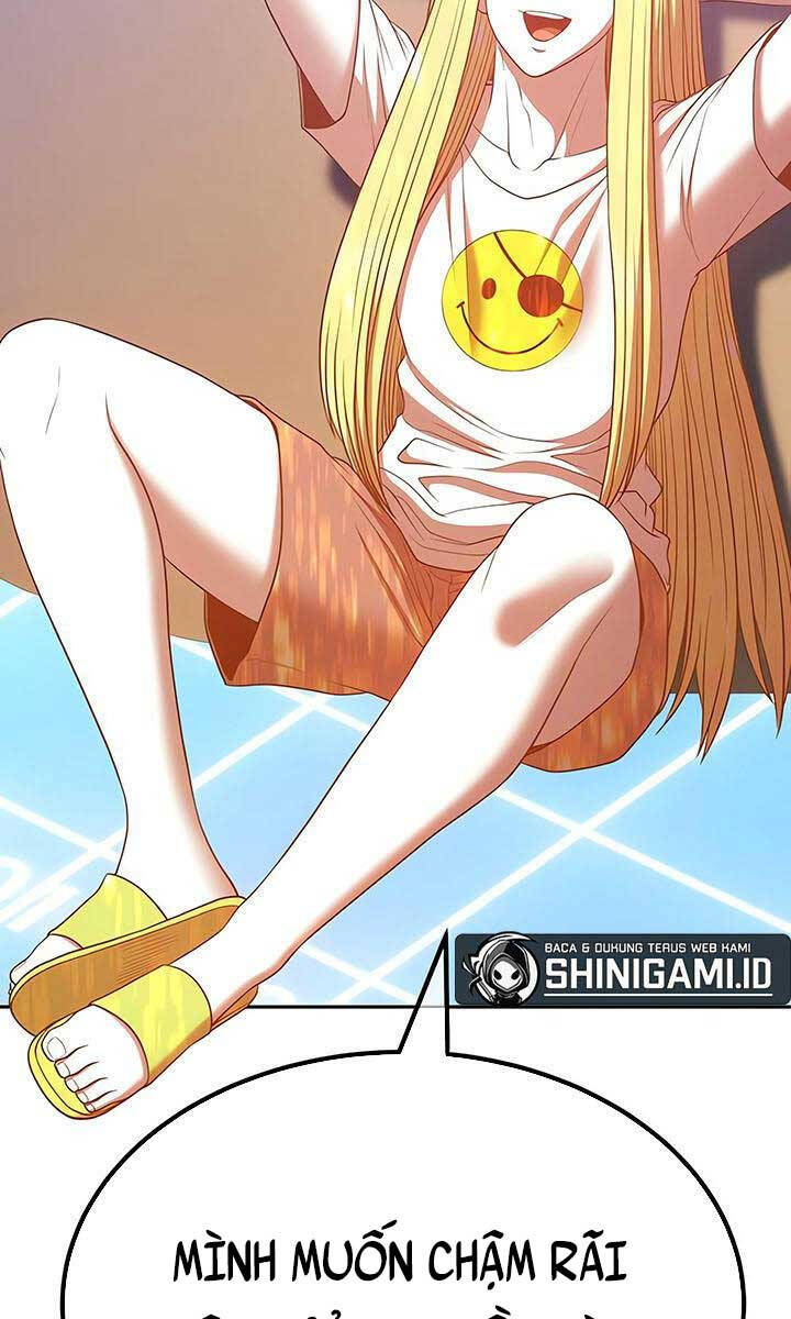 Gậy Gỗ Cấp 99+ chapter 55.6 50