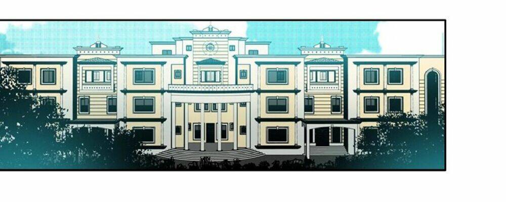 câu lạc bộ trường sinh chapter 98 6