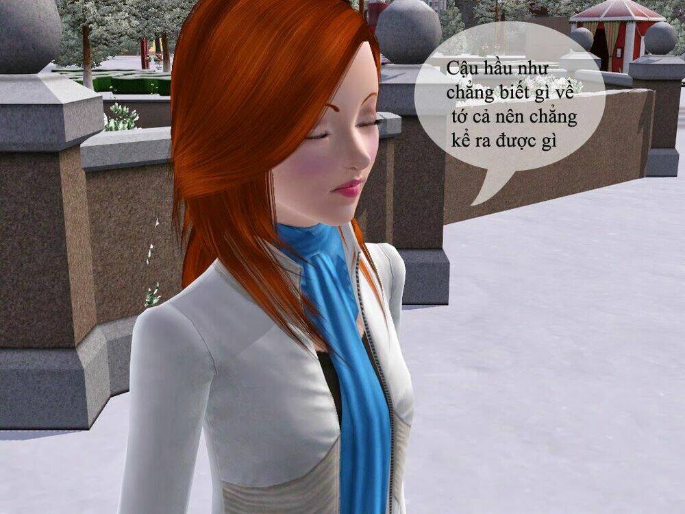 the fate chapter 16 18