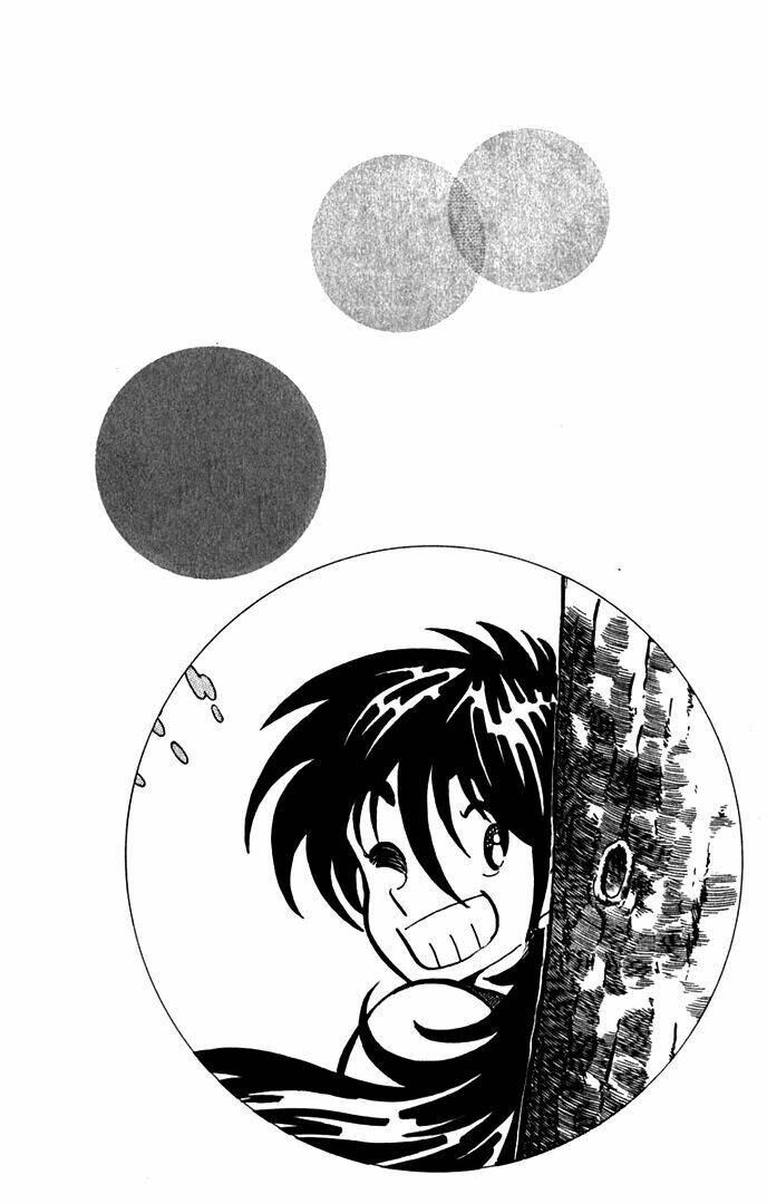 kotaro makaritoru chapter 1 21