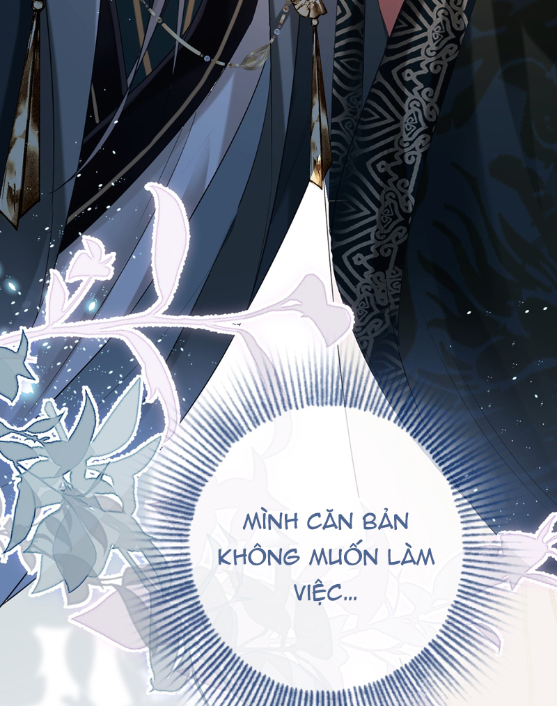 ôn hương diễm ngọc chapter 6 90