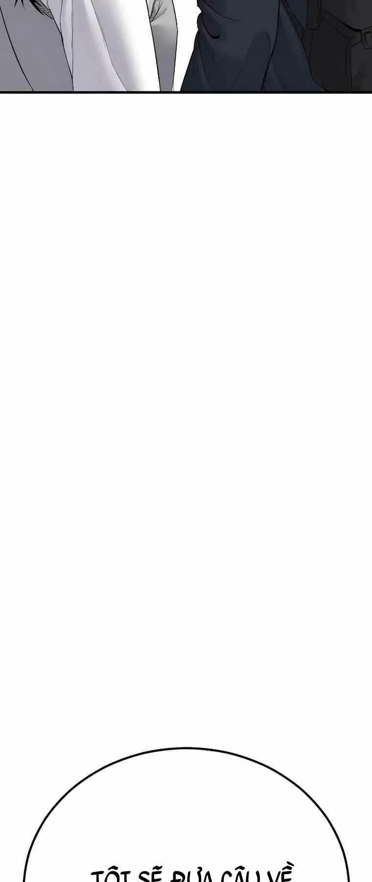 đặc vụ kim chapter 72 127