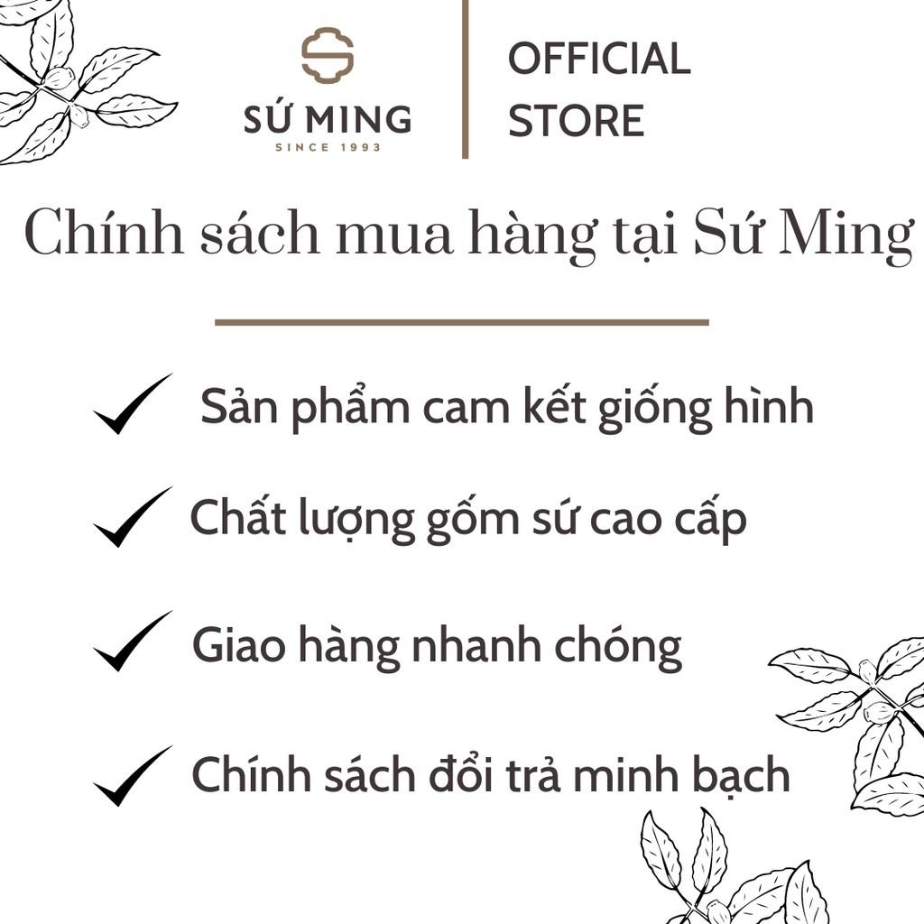Khay Trà cao cấp