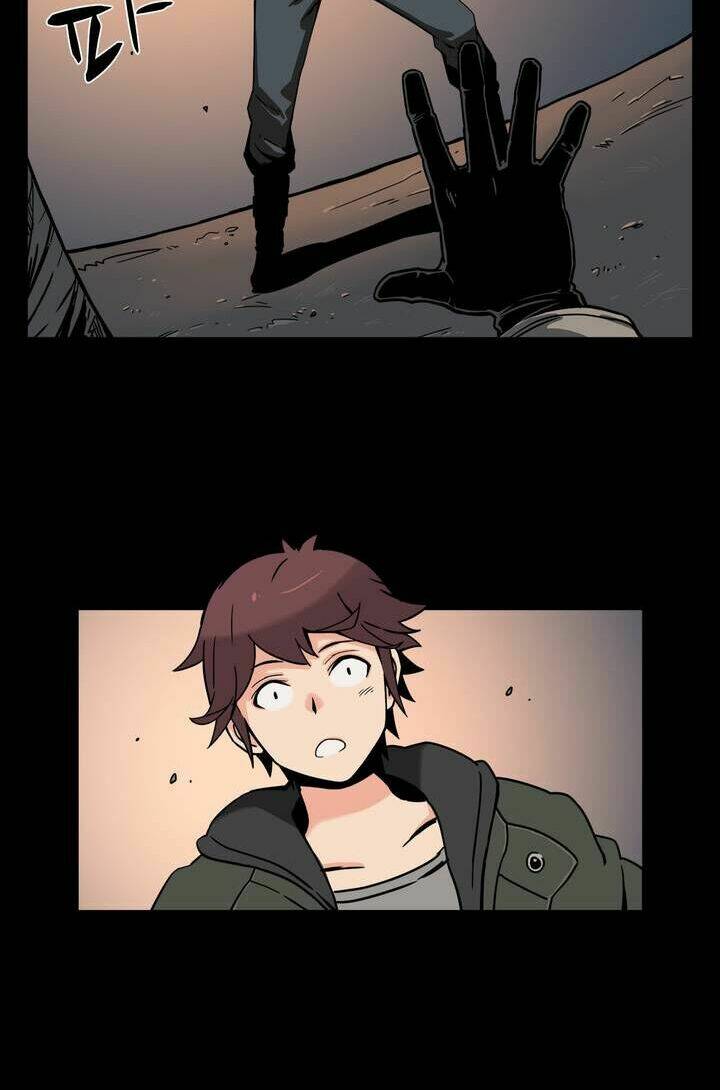 her hero chapter 0 39