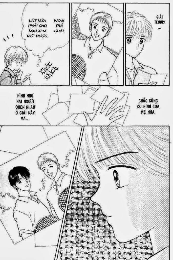 marmalade boy chapter 32 26