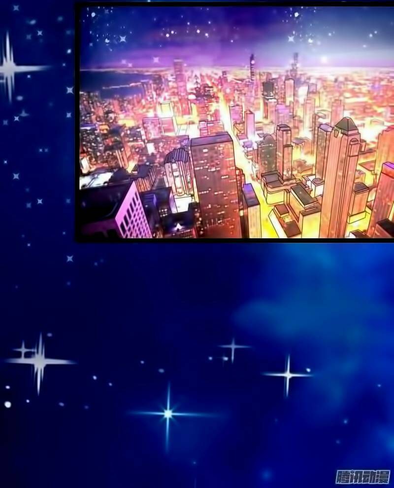 tình nhân kiếp trước là vĩ hồ chapter 7 58